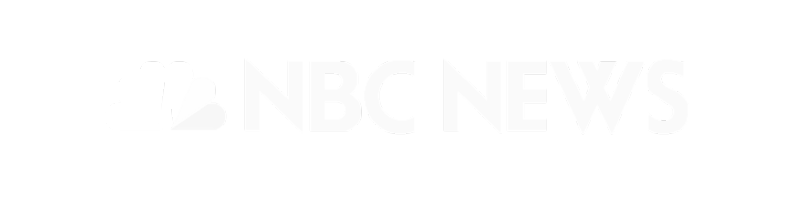 NBC News logo